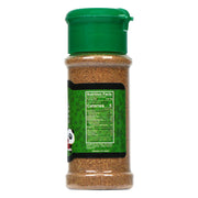 NPG Five Spices Powder 30g