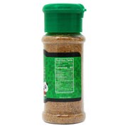 NPG Red Sichuan Peppercorns Powder 30g