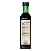 NPG Premium Dark Soy Sauce 16.9 Fl Oz