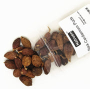 Natruen Black Cardamom Pods 4 Oz