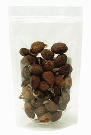 Natruen Black Cardamom Pods 4 Oz