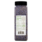 NPG 100% Pure Dried Lavender Flowers Whole 4 Oz