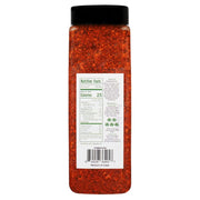 NPG Sichuan Chili Flakes 16 Oz