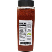 NPG Sichuan Chili Powder 16 Oz